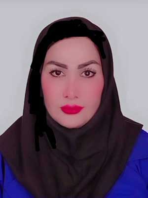 تصویر پروفایل آزاده نوری زاده - قراردادها و دعاوی عمومی مدنی در شهریار