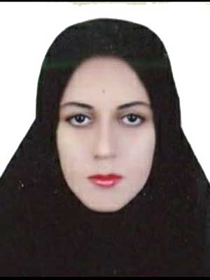تصویر پروفایل آزاده پاک عمل بوشهری - قراردادها و دعاوی عمومی مدنی در دشتستان