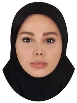 تصویر پروفایل آزاده پاسلارزاده - قراردادها و دعاوی عمومی مدنی در تهران