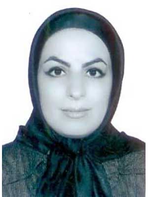 تصویر پروفایل آزاده پورحیدری - قراردادها و دعاوی عمومی مدنی در تهران