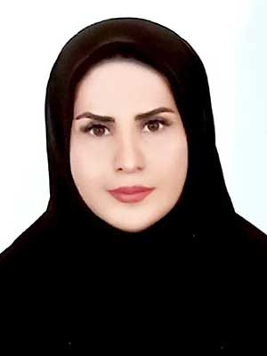 تصویر پروفایل آزاده پورحسینی - قراردادها و دعاوی عمومی مدنی در محلات