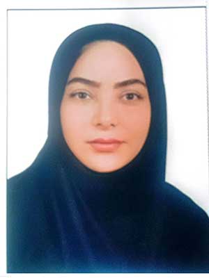 تصویر پروفایل آزاده ربیعی دستجردی - قراردادها و دعاوی عمومی مدنی در مبارکه