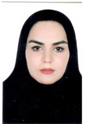 تصویر پروفایل آزاده رحیمی - قراردادها و دعاوی عمومی مدنی در یاسوج
