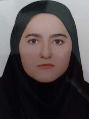 تصویر پروفایل آزاده رجب پور - قراردادها و دعاوی عمومی مدنی در خرم آباد