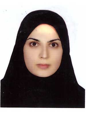 تصویر پروفایل آزاده رنجبری - قراردادها و دعاوی عمومی مدنی در 