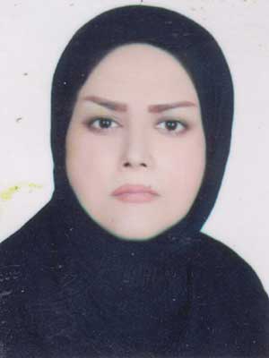 تصویر پروفایل آزاده رشیدی - قراردادها و دعاوی عمومی مدنی در کوهدشت