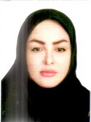 تصویر پروفایل آزاده رومیانی - قراردادها و دعاوی عمومی مدنی در خرم آباد
