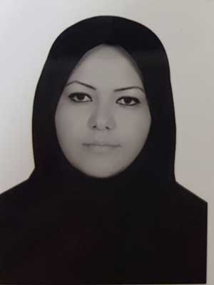 تصویر پروفایل آزاده صابری - قراردادها و دعاوی عمومی مدنی در بجنورد