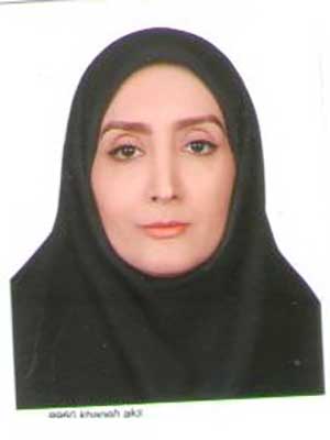 تصویر پروفایل ازاده صادقی - قراردادها و دعاوی عمومی مدنی در ابهر