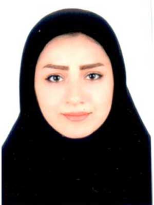 تصویر پروفایل آزاده صادقیان ارمی - قراردادها و دعاوی عمومی مدنی در ساری