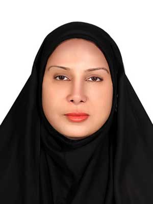 تصویر پروفایل آزاده صفری - قراردادها و دعاوی عمومی مدنی در اهواز