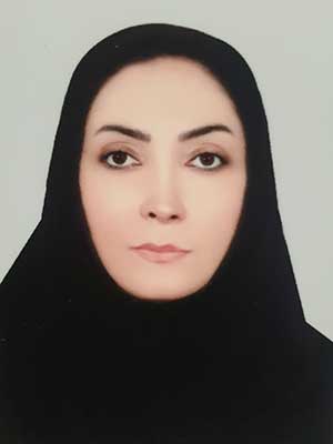تصویر پروفایل آزاده سلیمی شهرکی - قراردادها و دعاوی عمومی مدنی در فلارد