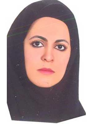 تصویر پروفایل آزاده شاهی وند - قراردادها و دعاوی عمومی مدنی در خرم آباد
