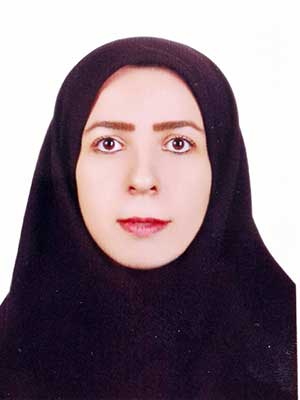 تصویر پروفایل آزاده شیبانی راد - قراردادها و دعاوی عمومی مدنی در فسا