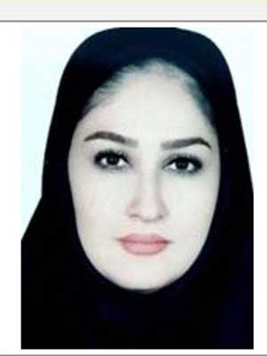 تصویر پروفایل آزاده شجاعی برجوئی - قراردادها و دعاوی عمومی مدنی در عقدا