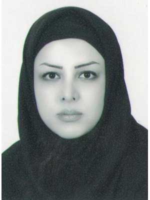تصویر پروفایل آزاده سیاوشان - قراردادها و دعاوی عمومی مدنی در اصفهان
