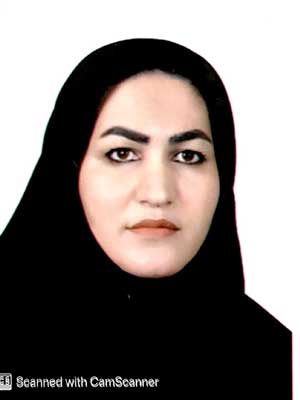 تصویر پروفایل آزاده سلیمانی - قراردادها و دعاوی عمومی مدنی در اصفهان