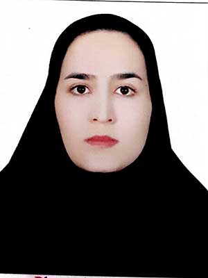 تصویر پروفایل آزاده تقی پور جاوی - قراردادها و دعاوی عمومی مدنی در شهرکرد