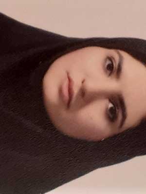 تصویر پروفایل آزاده طاهری - قراردادها و دعاوی عمومی مدنی در تهران