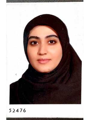 تصویر پروفایل آزاده طالب پوراردکانی - قراردادها و دعاوی عمومی مدنی در تهران