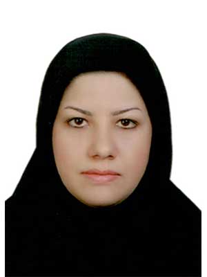 تصویر پروفایل آزاده توکلی - قراردادها و دعاوی عمومی مدنی در مشهد