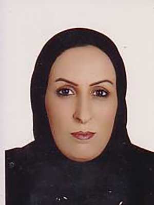 تصویر پروفایل آزاده واحدی‌ - قراردادها و دعاوی عمومی مدنی در مبارکه