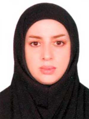 تصویر پروفایل آزاده یوسفی کیارودی - قراردادها و دعاوی عمومی مدنی در لاهیجان