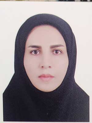 تصویر پروفایل اعظم عباسی - قراردادها و دعاوی عمومی مدنی در اراک
