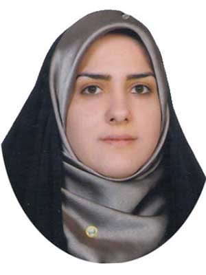 اعظم احمدی
