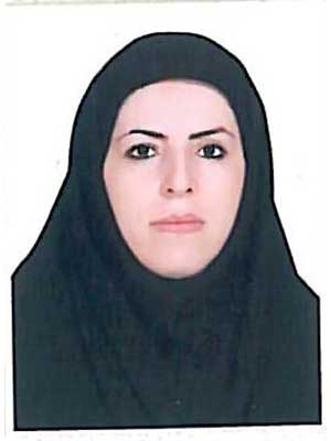 تصویر پروفایل اعظم اکبری - قراردادها و دعاوی عمومی مدنی در زرین شهر