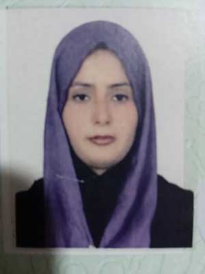 تصویر پروفایل اعظم اکبری - قراردادها و دعاوی عمومی مدنی در تهران