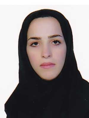 تصویر پروفایل اعظم اکبرپور سماکوش - قراردادها و دعاوی عمومی مدنی در 
