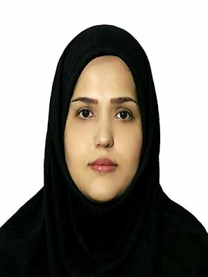 تصویر پروفایل اعظم السادات مسعودی - قراردادها و دعاوی عمومی مدنی در ساری