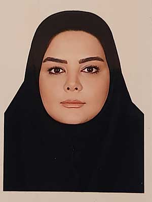 تصویر پروفایل اعظم عالی - قراردادها و دعاوی عمومی مدنی در 