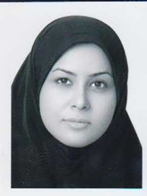تصویر پروفایل اعظم امیری - قراردادها و دعاوی عمومی مدنی در کرمانشاه