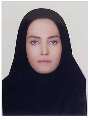 تصویر پروفایل اعظم امیری دورانلو - قراردادها و دعاوی عمومی مدنی در تهران