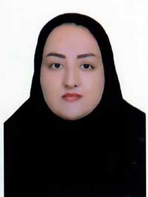 تصویر پروفایل اعظم آذرنیا - قراردادها و دعاوی عمومی مدنی در سوادکوه