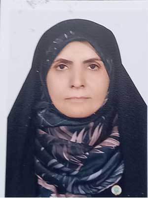 تصویر پروفایل اعظم عزیزی - قراردادها و دعاوی عمومی مدنی در 