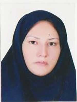 تصویر پروفایل اعظم بدری - قراردادها و دعاوی عمومی مدنی در زرین دشت