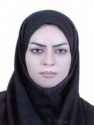 تصویر پروفایل اعظم باقری - قراردادها و دعاوی عمومی مدنی در جهرم
