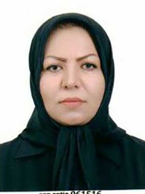 تصویر پروفایل اعظم بهمنی - قراردادها و دعاوی عمومی مدنی در اسدآباد