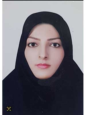 تصویر پروفایل اعظم بهرامی - قراردادها و دعاوی عمومی مدنی در شهریار