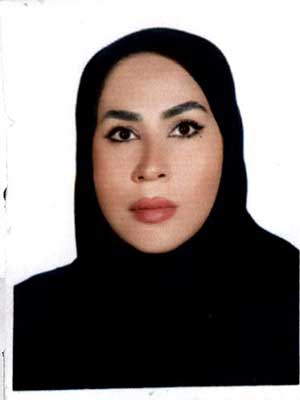 تصویر پروفایل اعظم بارانی برواتی - قراردادها و دعاوی عمومی مدنی در رباط کریم