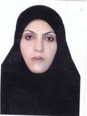 تصویر پروفایل اعظم بیده نژاد - قراردادها و دعاوی عمومی مدنی در یزد