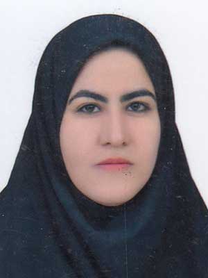 تصویر پروفایل اعظم درقدمی - قراردادها و دعاوی عمومی مدنی در سبزوار