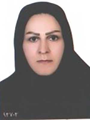 تصویر پروفایل اعظم دشتی کیوی - قراردادها و دعاوی عمومی مدنی در کوثر