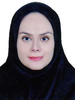 تصویر پروفایل اعظم دهقان - قراردادها و دعاوی عمومی مدنی در صفاشهر