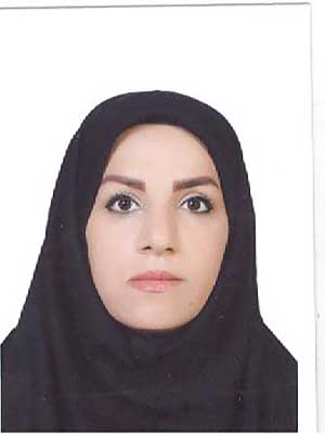 تصویر پروفایل اعظم اسلامی - قراردادها و دعاوی عمومی مدنی در قلعه نو