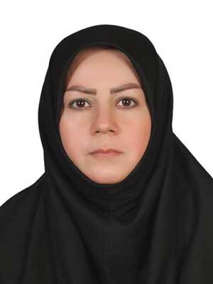 تصویر پروفایل اعظم اسلامی کهریز - قراردادها و دعاوی عمومی مدنی در تهران