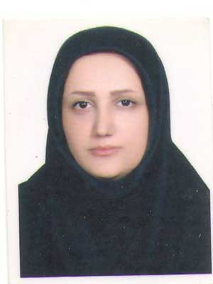 تصویر پروفایل اعظم فلاح مرقی - قراردادها و دعاوی عمومی مدنی در کاشان